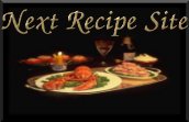 Next Recipe Ring